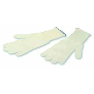 EFFEBI GUANTI FILO HOSPIT 8,5