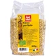 PEARL BARLEY 500G