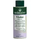 HERBATINT Violet Sh.260ml