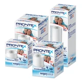 PRONTEX Stretch 5x 5