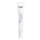 Eucerin Aquaporin Eye Cont