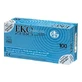 MĂNUȘĂ EKO ZERO PW XL 100PCS
