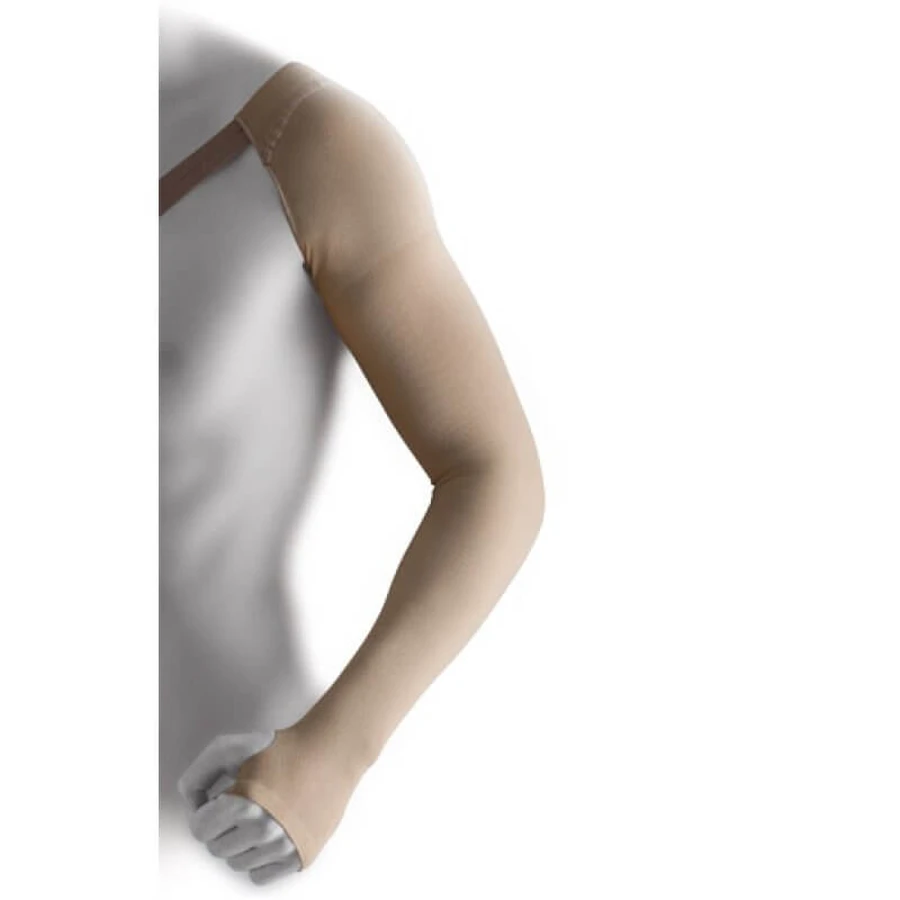 Gloria Med Sleeve 201 1 Bucată