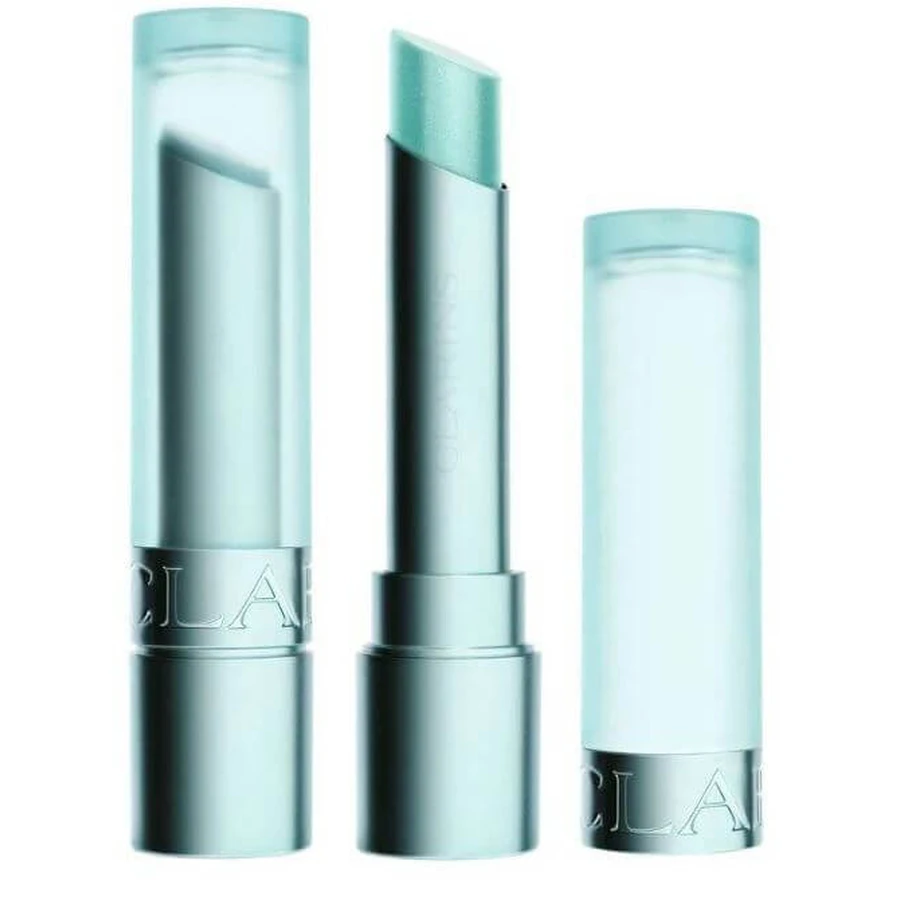 CLAR LIPOLIE BALSEM 3ML