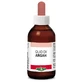 Arganöl 30ml