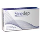 SINEDEP 20 sobres.