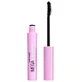 WW MASC MEGA LENGHT BLACK E158