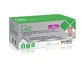 Named Disbioline LD2 10 Flaconcini Da 10ml