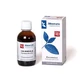 CALENDULA TM BIO 50ML