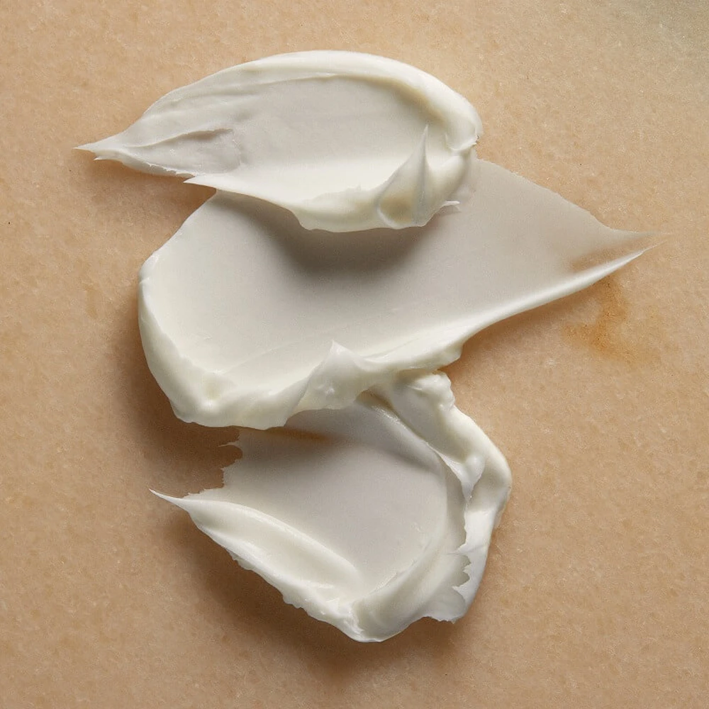 Körperbutter Original-Duft, 200 ml, Moroccanoil