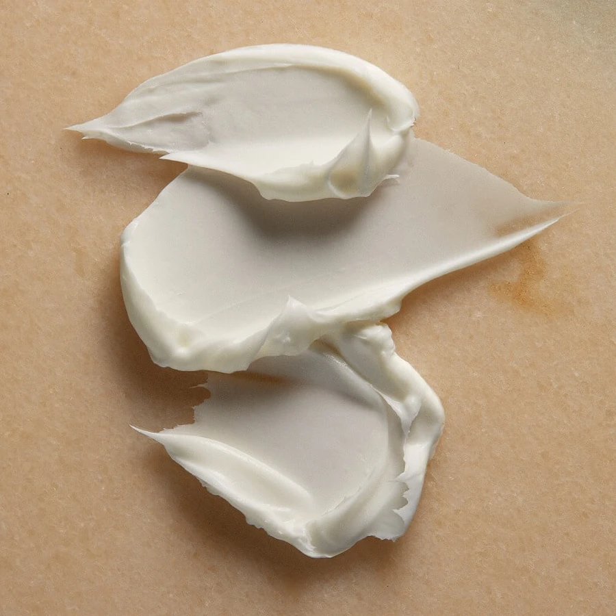 Körperbutter Original-Duft, 200 ml, Moroccanoil