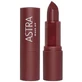 Barra de labios cremosa Astra Make-Up Lip Creamynal 07 Greta