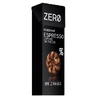 Zero Expresso Coffee, 32 g, Elgeka