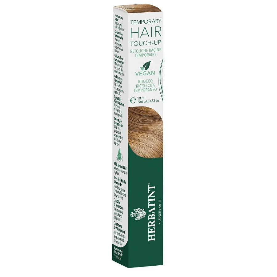 HERBATINT Retoucheer Blond