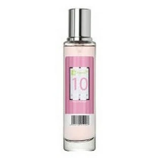 IP MINI PERFUMY DON.10 30ML
