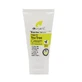 Dr. Bio Teebaum Creme 50ml