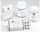 ENGELWORTEL GINSENG 8 60CPR BLIS
