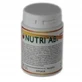 Nutri Ab 60 tabletten