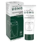 DIMENSION MAN AFTERSHAVE BALSEM
