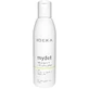 MYDET Duschschaum 200ml