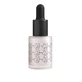 Crystal Highlighter płynny rozświetlacz 315 od RVB LAB.