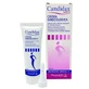 Candidax Med Crema Ginecológica 50 Ml