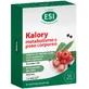 Esi Kalory Métabolisme 36cpr