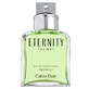 C K ETERNITY U EDT 100 VAPO