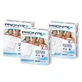 PRONTEX Tiras de Agua Gr.10pcs