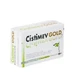 CISTIMEV GOLD 30 CPR
