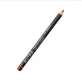 Lápiz labial profesional Astra 34 Marron Glacé