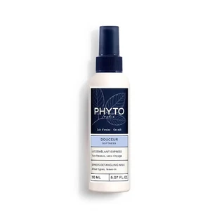 Phyto Douceur Melk Spray 150ml