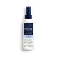 Phyto Douceur Melk Spray 150ml