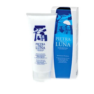 EXENTHIA M PIE BAIN DE LUNE