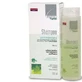 Max Hair Vegetal Antiroosshampoo 200ml