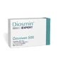 Diosmin Expert Omniven 500 - 80 Tablets