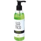 GREEN KISS ESOTICO BAGNODOCCIA
