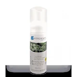 PYOclean® Mousse for Dogs and Cats Dermoscent® 150ml