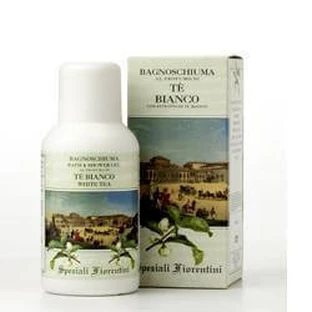 BAIN DES APOTHICAIRES TE BI 250ML