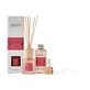 Diffusor Bast Holz Rosa/Van