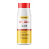 VITAMINDERMINE POWDER 100G