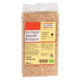 FdL Int.Basmatirijst 500g