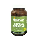 Sibirischer Ginseng 50 Tabletten