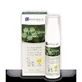 PYOclean® Spray Honden en Katten Dermoscent® 50ml