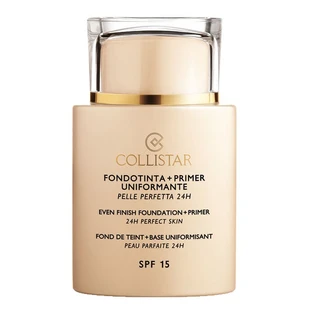 COLL F/T+PRIMER N 4 COOKIE
