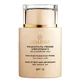 COLL F/T+PRIMER N 4 COOKIE