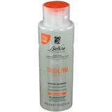 Bionike Triderm Shampoo 400ml Gevoelige Huid Geurvrij