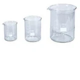 PAHAR 1000ML 24360 SAF