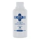 Sauerstoffhaltiges Wasser 36 Volumina 100ml