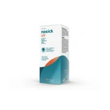 NOSICKVIR*Sirup 150ml